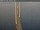 Webcam on the Øresund Bridge, 98.4 mi away