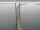 Webcam sul Ponte Øresund, 51.5 km