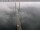 Webcam on the Øresund Bridge, 43.4 mi away