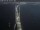 Webcam auf der Øresundbrücke, 39.1 km entfernt