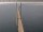 Webcam sul Ponte Øresund, 21 km