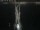 Webcam in Puente Øresund, 25.2 km