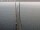 Webcam on the Øresund Bridge, 9.8 mi away