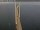 Webcam auf der Øresundbrücke, 29.4 km entfernt