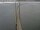 Webcam auf der Øresundbrücke, 75.4 km entfernt