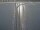 Webcam on the Øresund Bridge, 18.5 mi away
