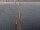 Webcam on the Øresund Bridge, 43.4 mi away