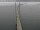 Webcam auf der Øresundbrücke, 39.6 km entfernt