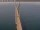 Webcam in Puente Øresund, 82.3 km