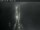 Webcam in Puente Øresund, 18.4 km
