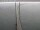 Webcam on the Øresund Bridge, 7.8 mi away