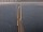 Webcam on the Øresund Bridge, 19.6 mi away