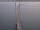 Webcam sul Ponte Øresund, 11.7 km