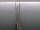 Webcam auf der Øresundbrücke, 33.2 km entfernt
