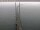 Webcam auf der Øresundbrücke, 66.2 km entfernt
