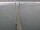 Webcam sul Ponte Øresund, 41.2 km