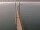 Webcam on the Øresund Bridge, 43.4 mi away