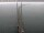 Webcam on the Øresund Bridge, 15.3 mi away