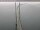 Webcam on the Øresund Bridge, 11.4 mi away