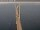 Webcam auf der Øresundbrücke, 28.3 km entfernt