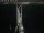 Webcam in Puente Øresund, 66.8 km