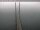 Webcam on the Øresund Bridge, 11.2 mi away