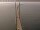 Webcam on the Øresund Bridge, 9.8 mi away