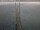 Webcam sur le Pont de l'Øresund, 20.6 km