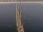 Webcam on the Øresund Bridge, 14.2 mi away