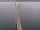 Webcam on the Øresund Bridge, 8.3 mi away