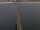 Webcam auf der Øresundbrücke, 22.7 km entfernt