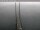Webcam auf der Øresundbrücke, 52.2 km entfernt