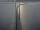 Webcam auf der Øresundbrücke, 19.7 km entfernt
