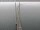 Webcam sul Ponte Øresund, 43.5 km