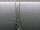Webcam auf der Øresundbrücke, 57.4 km entfernt