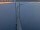 Webcam on the Øresund Bridge, 22.1 mi away