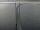 Webcam on the Øresund Bridge, 6.5 mi away