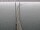 Webcam auf der Øresundbrücke, 20.7 km entfernt