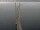 Webcam on the Øresund Bridge, 22.1 mi away