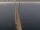 Webcam on the Øresund Bridge, 20.4 mi away