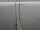 Webcam in Puente Øresund, 52.2 km