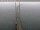 Webcam on the Øresund Bridge, 25.5 mi away