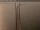 Webcam auf der Øresundbrücke, 21.6 km entfernt