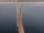 Webcam sul Ponte Øresund, 28.3 km