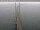 Webcam sur le Pont de l'Øresund, 57.4 km