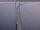 Webcam on the Øresund Bridge, 18.5 mi away