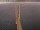 Webcam on the Øresund Bridge, 19.9 mi away