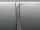 Webcam on the Øresund Bridge, 19.8 mi away