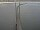 Webcam in Øresundsbroen, 39.6 km