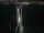 Webcam on the Øresund Bridge, 25.8 mi away